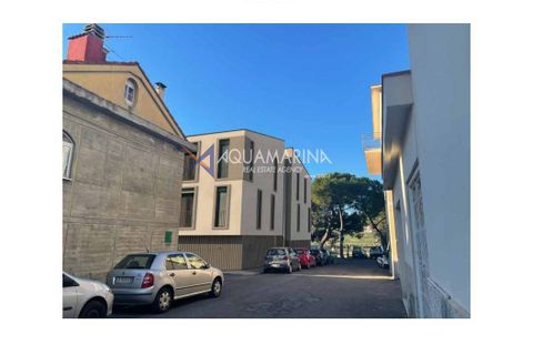 Lejlighed i Sanremo, Imperia, Sanremo - € 245.000 | Ref: 13831 - foto 7