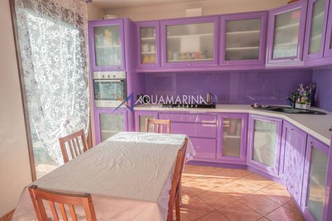 Villa i Ventimiglia, Imperia, Ventimiglia - € 330.000 | Ref: 13836 - foto 4