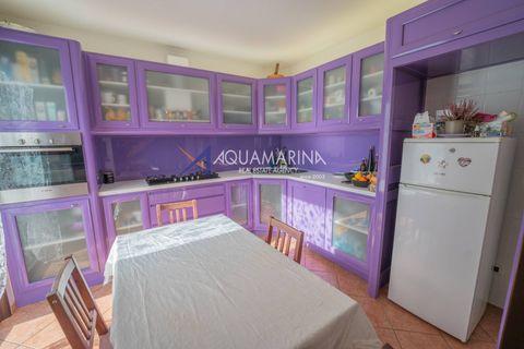 Villa i Ventimiglia, Imperia, Ventimiglia - € 330.000 | Ref: 13836 - foto 5