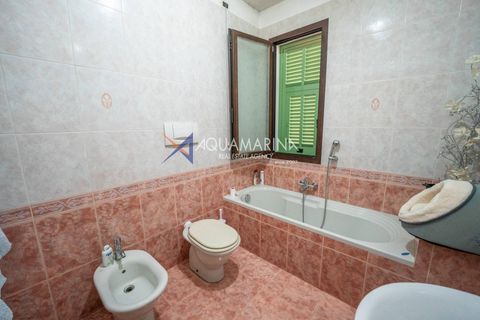Villa i Ventimiglia, Imperia, Ventimiglia - € 330.000 | Ref: 13836 - foto 6