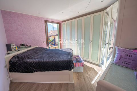Villa i Ventimiglia, Imperia, Ventimiglia - € 330.000 | Ref: 13836 - foto 7