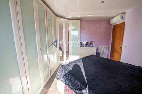 Villa i Ventimiglia, Imperia, Ventimiglia - € 330.000 | Ref: 13836 - foto 8