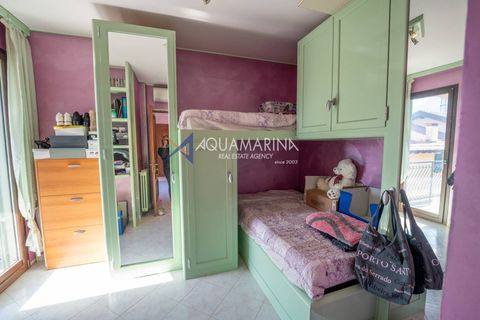 Villa i Ventimiglia, Imperia, Ventimiglia - € 330.000 | Ref: 13836 - foto 10