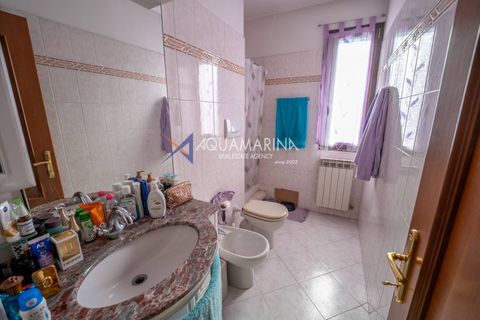 Villa i Ventimiglia, Imperia, Ventimiglia - € 330.000 | Ref: 13836 - foto 11