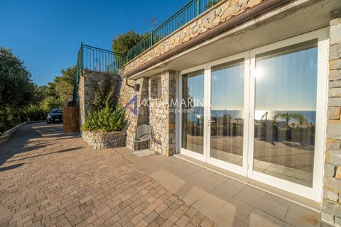 Villa i Sanremo, Imperia, Sanremo - € 2.000.000 | Ref: 13837 - foto 4