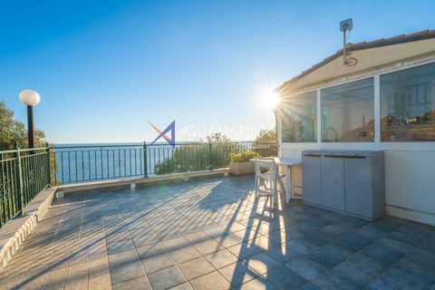 Villa i Sanremo, Imperia, Sanremo - € 2.000.000 | Ref: 13837 - foto 5