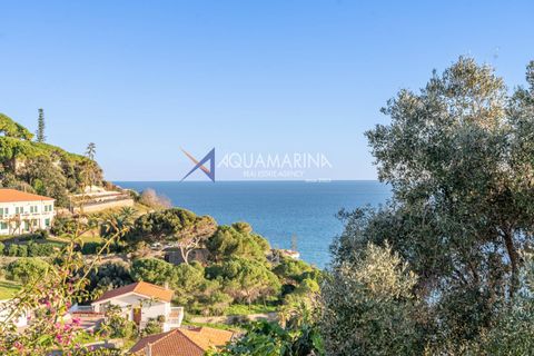 Villa i Sanremo, Imperia, Sanremo - € 2.000.000 | Ref: 13837 - foto 6
