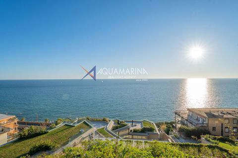 Villa i Sanremo, Imperia, Sanremo - € 2.000.000 | Ref: 13837 - foto 7