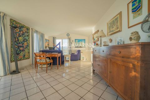 Villa i Sanremo, Imperia, Sanremo - € 2.000.000 | Ref: 13837 - foto 9