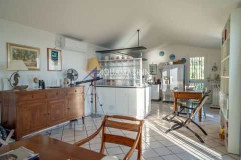 Villa i Sanremo, Imperia, Sanremo - € 2.000.000 | Ref: 13837 - foto 10