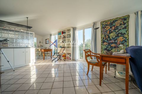 Villa i Sanremo, Imperia, Sanremo - € 2.000.000 | Ref: 13837 - foto 11