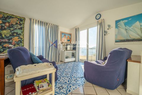 Villa i Sanremo, Imperia, Sanremo - € 2.000.000 | Ref: 13837 - foto 12
