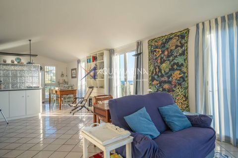 Villa i Sanremo, Imperia, Sanremo - € 2.000.000 | Ref: 13837 - foto 13