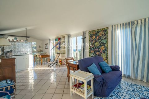 Villa i Sanremo, Imperia, Sanremo - € 2.000.000 | Ref: 13837 - foto 14