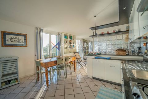 Villa i Sanremo, Imperia, Sanremo - € 2.000.000 | Ref: 13837 - foto 15