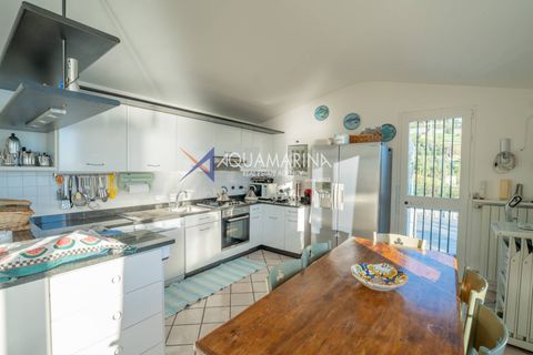 Villa i Sanremo, Imperia, Sanremo - € 2.000.000 | Ref: 13837 - foto 16