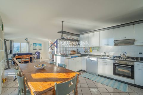 Villa i Sanremo, Imperia, Sanremo - € 2.000.000 | Ref: 13837 - foto 17
