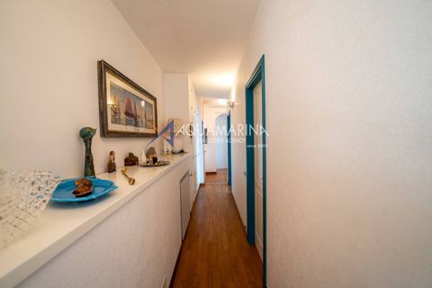 Villa i Sanremo, Imperia, Sanremo - € 2.000.000 | Ref: 13837 - foto 19