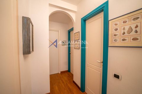 Villa i Sanremo, Imperia, Sanremo - € 2.000.000 | Ref: 13837 - foto 20