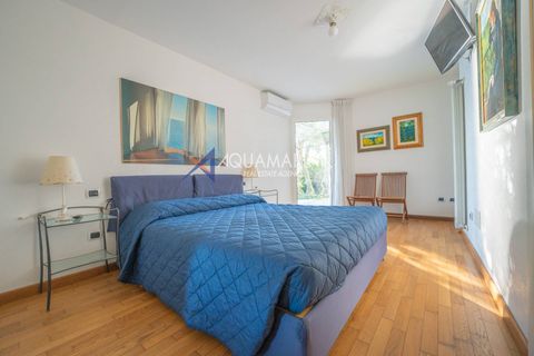Villa i Sanremo, Imperia, Sanremo - € 2.000.000 | Ref: 13837 - foto 21