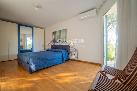 Villa i Sanremo, Imperia, Sanremo - € 2.000.000 | Ref: 13837 - foto 22