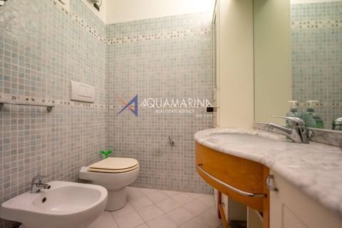 Villa i Sanremo, Imperia, Sanremo - € 2.000.000 | Ref: 13837 - foto 23