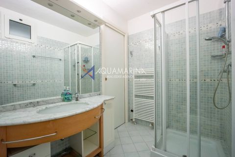 Villa i Sanremo, Imperia, Sanremo - € 2.000.000 | Ref: 13837 - foto 24