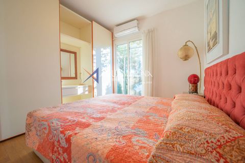 Villa i Sanremo, Imperia, Sanremo - € 2.000.000 | Ref: 13837 - foto 26