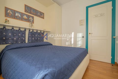 Villa i Sanremo, Imperia, Sanremo - € 2.000.000 | Ref: 13837 - foto 27