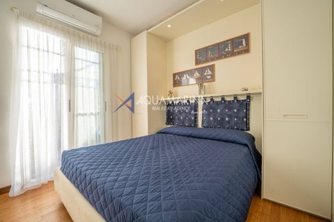 Villa i Sanremo, Imperia, Sanremo - € 2.000.000 | Ref: 13837 - foto 28