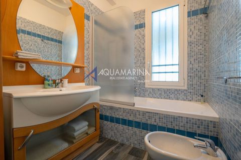 Villa i Sanremo, Imperia, Sanremo - € 2.000.000 | Ref: 13837 - foto 29