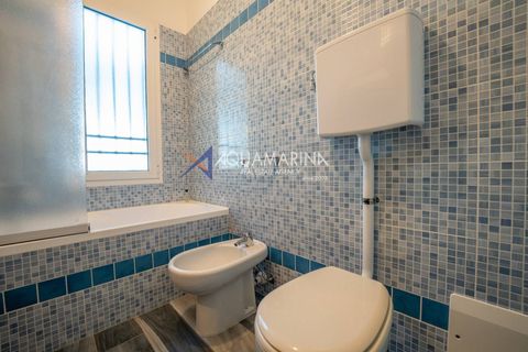 Villa i Sanremo, Imperia, Sanremo - € 2.000.000 | Ref: 13837 - foto 30
