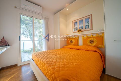 Villa i Sanremo, Imperia, Sanremo - € 2.000.000 | Ref: 13837 - foto 31