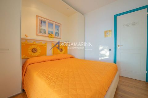Villa i Sanremo, Imperia, Sanremo - € 2.000.000 | Ref: 13837 - foto 32