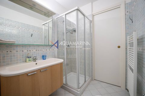 Villa i Sanremo, Imperia, Sanremo - € 2.000.000 | Ref: 13837 - foto 33