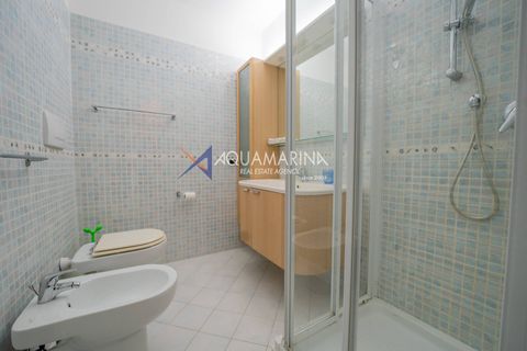 Villa i Sanremo, Imperia, Sanremo - € 2.000.000 | Ref: 13837 - foto 34