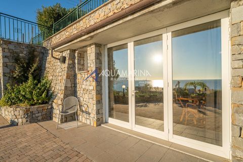 Villa i Sanremo, Imperia, Sanremo - € 2.000.000 | Ref: 13837 - foto 35