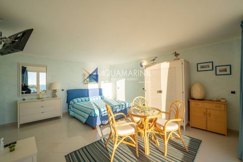 Villa i Sanremo, Imperia, Sanremo - € 2.000.000 | Ref: 13837 - foto 36
