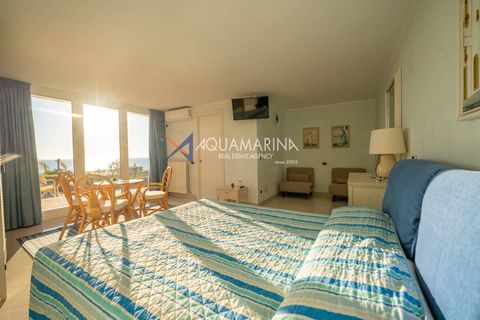 Villa i Sanremo, Imperia, Sanremo - € 2.000.000 | Ref: 13837 - foto 37
