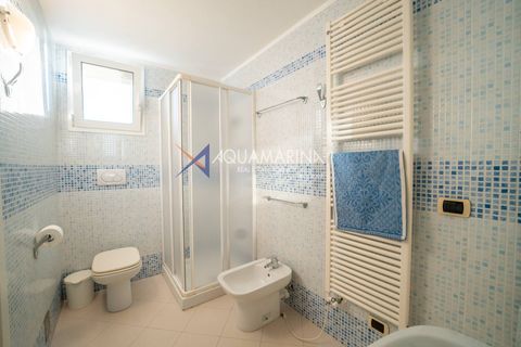 Villa i Sanremo, Imperia, Sanremo - € 2.000.000 | Ref: 13837 - foto 38