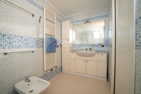 Villa i Sanremo, Imperia, Sanremo - € 2.000.000 | Ref: 13837 - foto 39