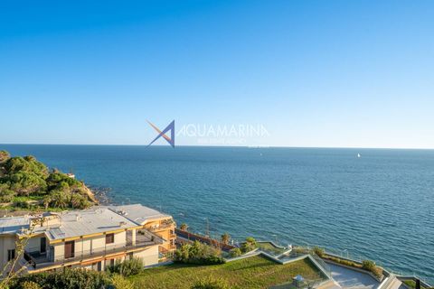 Villa i Sanremo, Imperia, Sanremo - € 2.000.000 | Ref: 13837 - foto 40