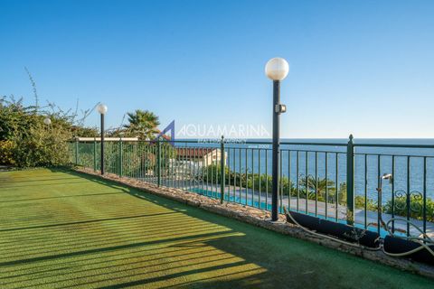 Villa i Sanremo, Imperia, Sanremo - € 2.000.000 | Ref: 13837 - foto 43