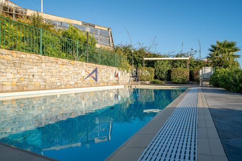 Villa i Sanremo, Imperia, Sanremo - € 2.000.000 | Ref: 13837 - foto 44