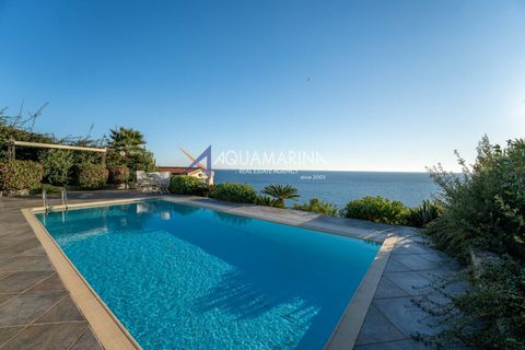 Villa i Sanremo, Imperia, Sanremo - € 2.000.000 | Ref: 13837 - foto 45