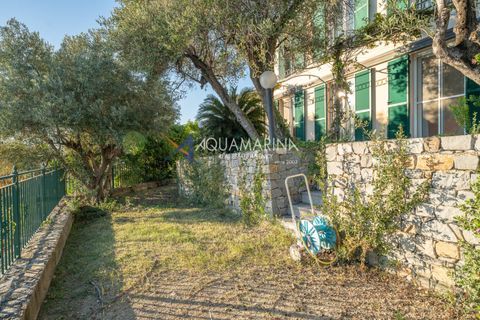Villa i Sanremo, Imperia, Sanremo - € 2.000.000 | Ref: 13837 - foto 49