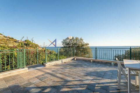 Villa i Sanremo, Imperia, Sanremo - € 2.000.000 | Ref: 13837 - foto 50