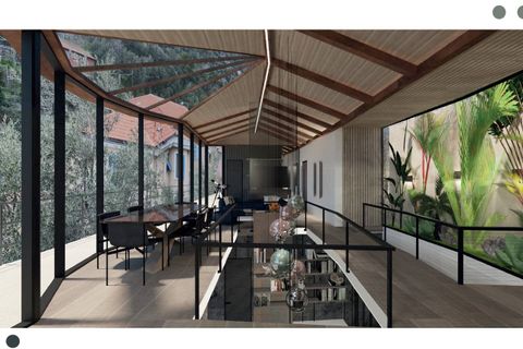 Villa a Alassio, Savona, Alassio - € 1.500.000 | Ref: 1268 - foto 2