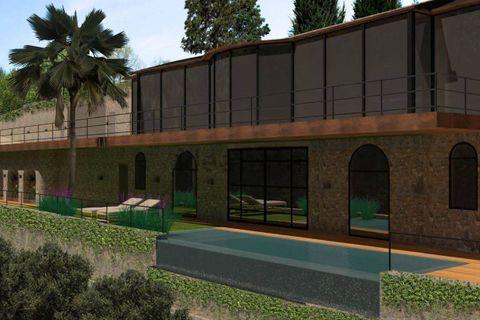 Villa a Alassio, Savona, Alassio - € 1.500.000 | Ref: 1268 - foto 3