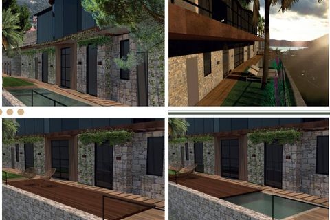 Villa a Alassio, Savona, Alassio - € 1.500.000 | Ref: 1268 - foto 5